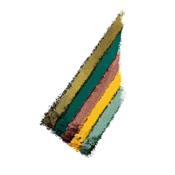 🆕️MORPHE 18B MAKIN’ BANK ARTISTRY PALETTE - Picture 2 of 6